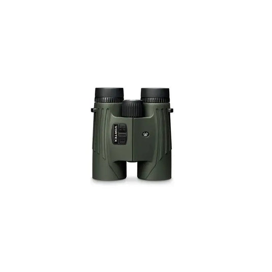 Telemetro Fury HD 5000 10x42 - ZEM