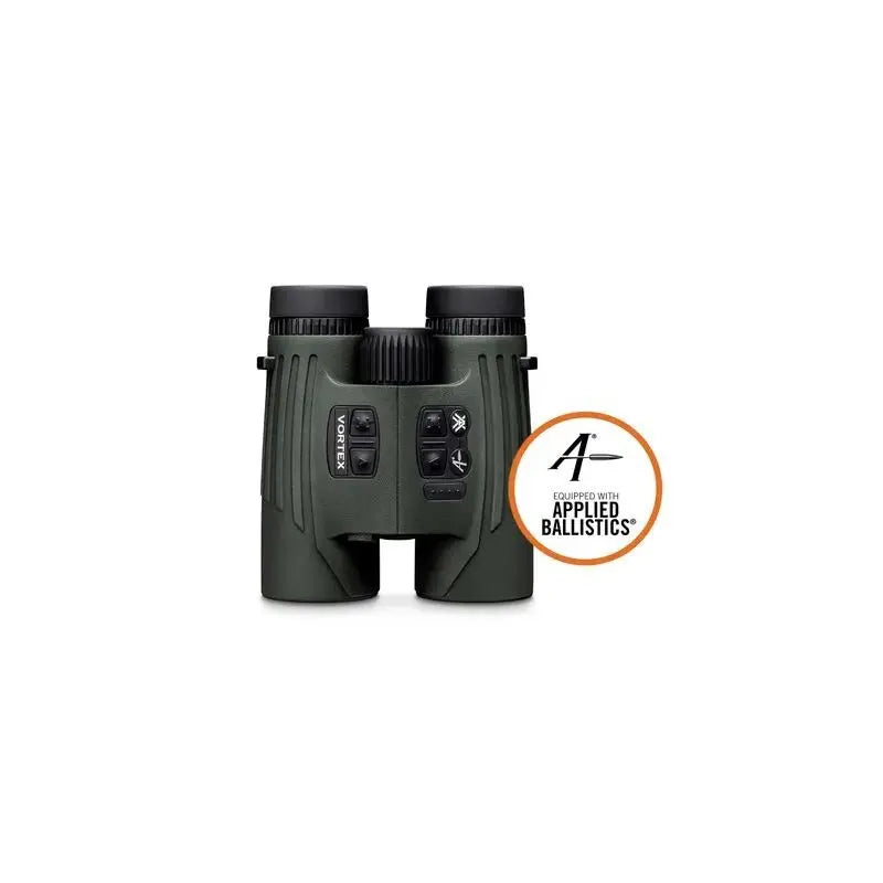 Carica immagine in Galleria Viewer, Telemetro Fury® HD 5000 AB 10x42 - ZEM
