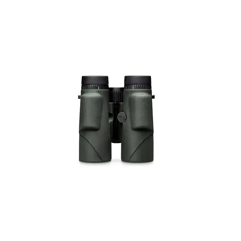 Carica immagine in Galleria Viewer, Telemetro Fury® HD 5000 AB 10x42 - ZEM
