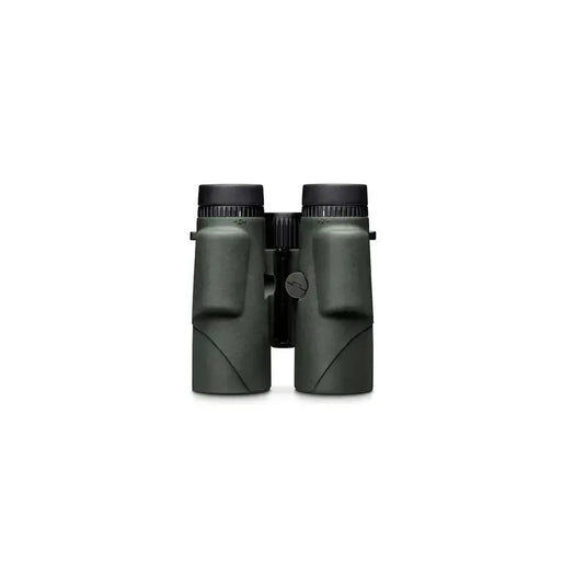 Telemetro Fury® HD 5000 AB 10x42 - ZEM