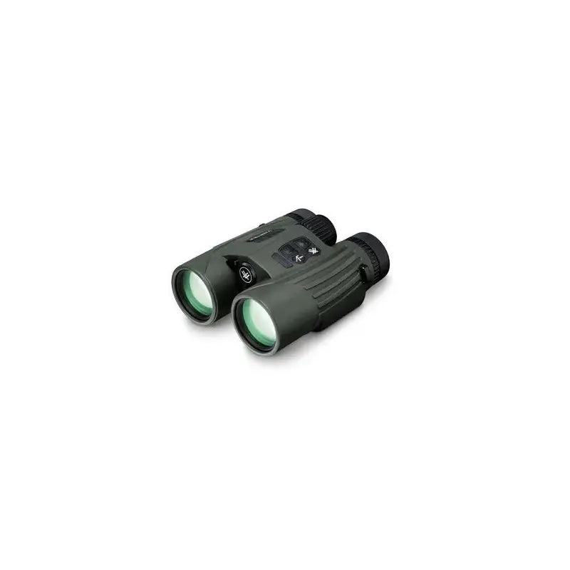 Carica immagine in Galleria Viewer, Telemetro Fury® HD 5000 AB 10x42 - ZEM
