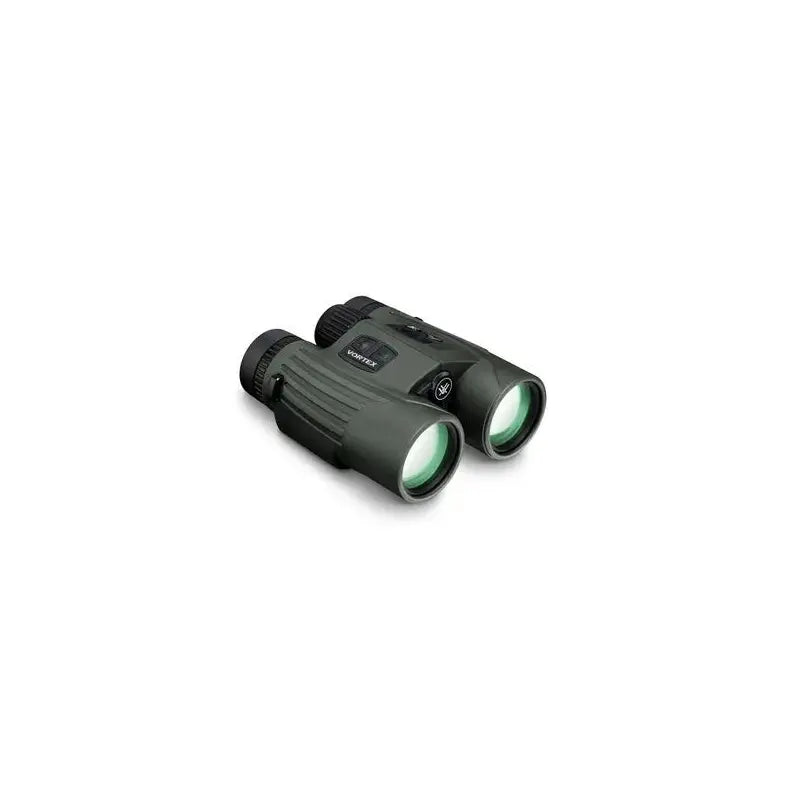 Carica immagine in Galleria Viewer, Telemetro Fury® HD 5000 AB 10x42 - ZEM
