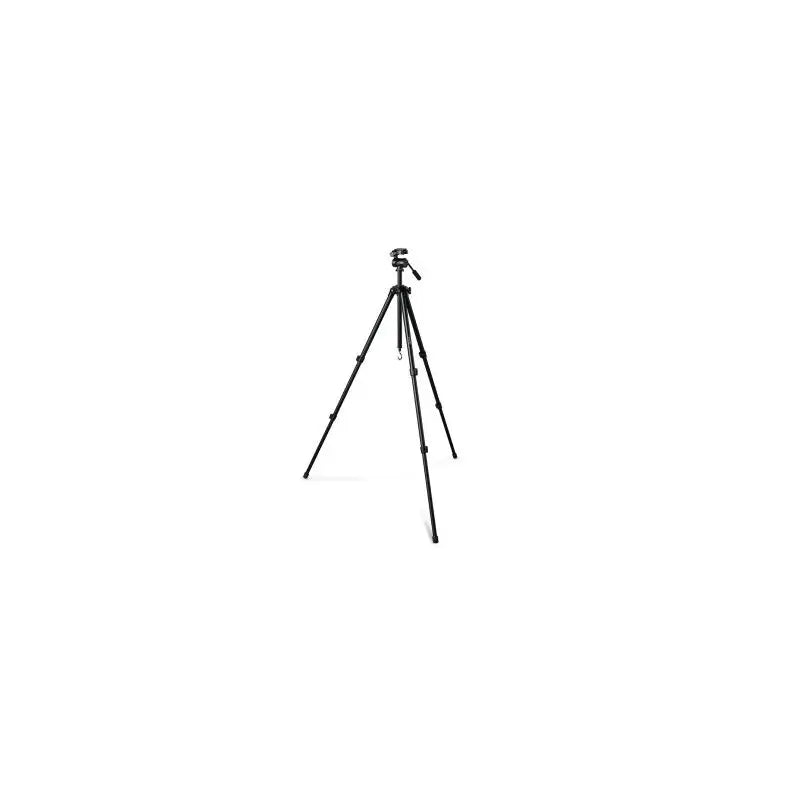 Carica immagine in Galleria Viewer, Treppiedi PRO GT - ZEM
