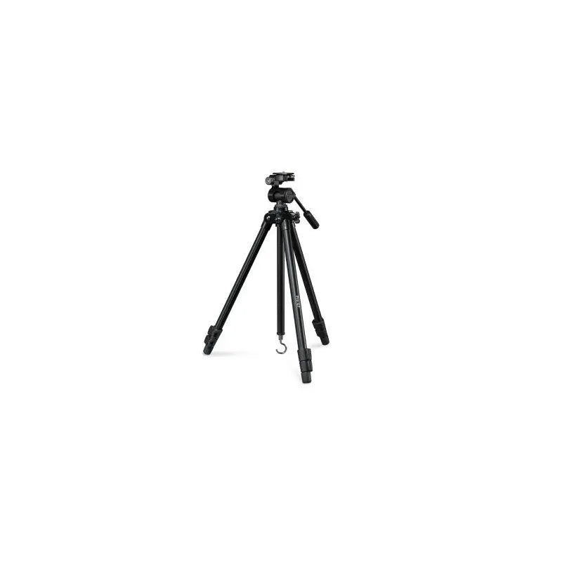 Carica immagine in Galleria Viewer, Treppiedi PRO GT - ZEM
