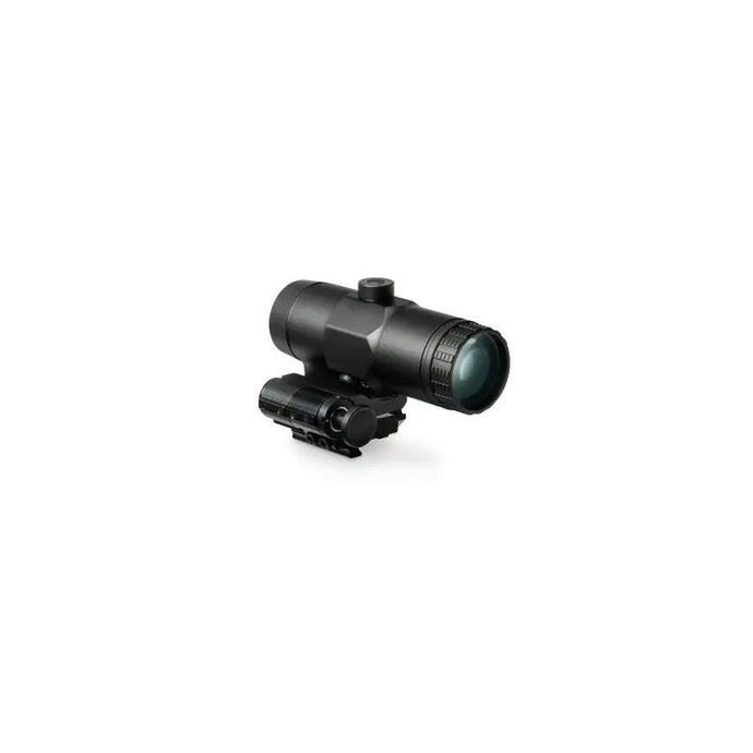 Triplicatore 3x VMX-3T con Flip Mount VORTEX