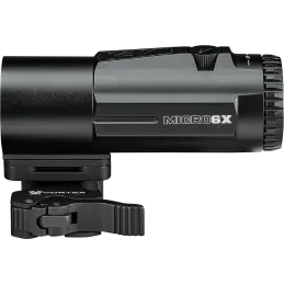 V6XM Micro 6X Ingranditore VORTEX