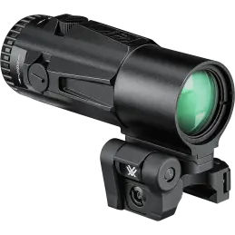 V6XM Micro 6X Ingranditore VORTEX