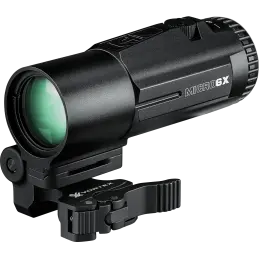 V6XM Micro 6X Ingranditore VORTEX