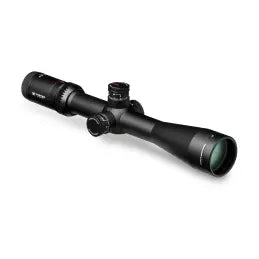 Carica immagine in Galleria Viewer, VIPER HS-T 4-16X44 VMR1- MRAD - ZEM
