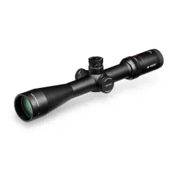 VIPER HS-T 4-16X44 VMR1- MRAD - ZEM