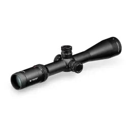 Carica immagine in Galleria Viewer, VIPER HS-T 4-16X44 VMR1- MRAD - ZEM
