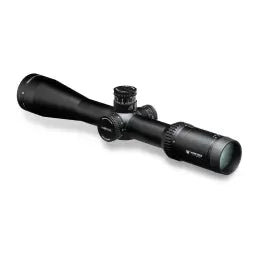 Carica immagine in Galleria Viewer, VIPER HS-T 4-16X44 VMR1- MRAD - ZEM

