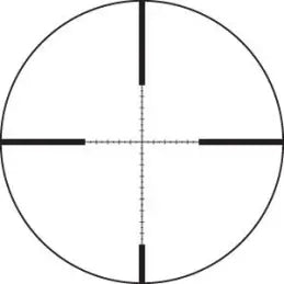Carica immagine in Galleria Viewer, VIPER HS-T 4-16X44 VMR1- MRAD - ZEM

