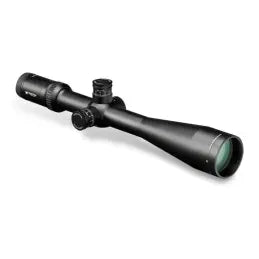 Carica immagine in Galleria Viewer, VIPER HS-T 6-24X50 VMR1- MOA - ZEM
