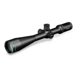 Carica immagine in Galleria Viewer, VIPER HS-T 6-24X50 VMR1- MOA - ZEM

