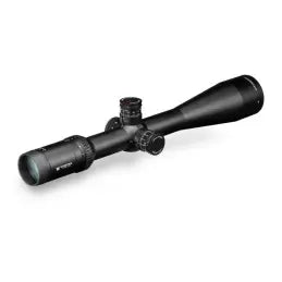 Carica immagine in Galleria Viewer, VIPER HS-T 6-24X50 VMR1- MOA - ZEM
