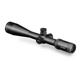 Carica immagine in Galleria Viewer, VIPER HS-T 6-24X50 VMR1- MOA - ZEM
