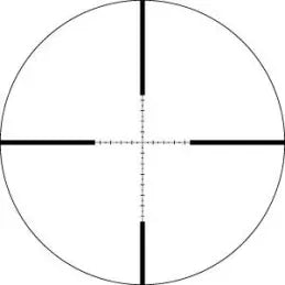 Carica immagine in Galleria Viewer, VIPER HS-T 6-24X50 VMR1- MOA - ZEM
