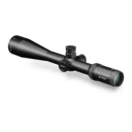 VIPER HS-T 6-24X50 VMR1- MRAD - ZEM