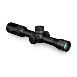 Carica immagine in Galleria Viewer, VIPER PST GEN II 2-10X32 FFP EBR 4 MOA - ZEM
