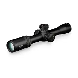 Carica immagine in Galleria Viewer, VIPER PST GEN II 2-10X32 FFP EBR 4 MOA - ZEM
