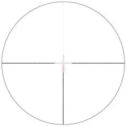 Carica immagine in Galleria Viewer, VIPER PST GEN II 2-10X32 FFP EBR 4 MOA - ZEM
