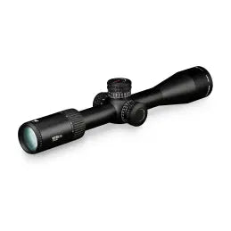 VIPER PST GEN II 3-15X44 EBR 4 MOA - ZEM