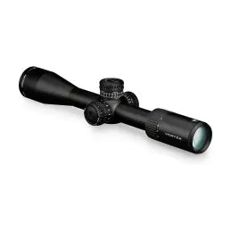 VIPER PST GEN II 3-15X44 EBR 4 MOA - ZEM