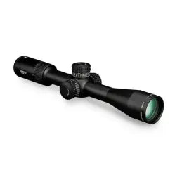Carica immagine in Galleria Viewer, VIPER PST GEN II 3-15X44 FFP EBR 7C MOA - ZEM
