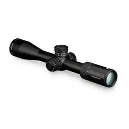 Carica immagine in Galleria Viewer, VIPER PST GEN II 3-15X44 FFP EBR 7C MOA - ZEM
