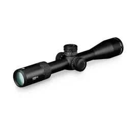 Carica immagine in Galleria Viewer, VIPER PST GEN II 3-15X44 FFP EBR 7C MOA - ZEM
