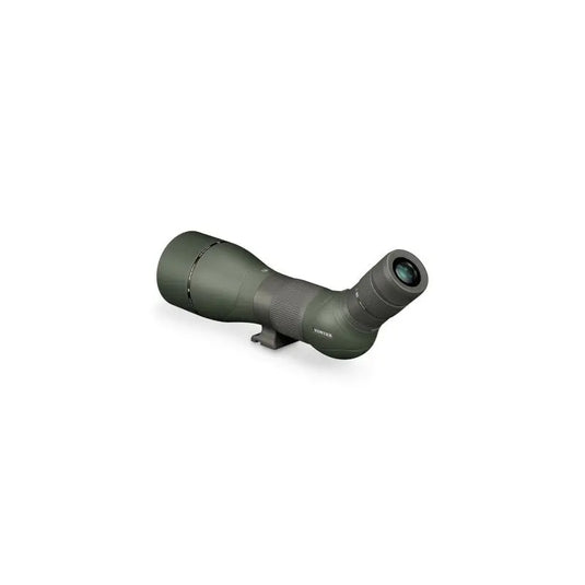 VORTEX RAZOR HD 27-60X85 ANGOLATO - ZEM