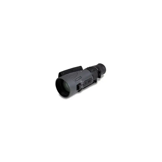 VORTEX RECON 15X50 R/T TACTICAL SCOPE - ZEM
