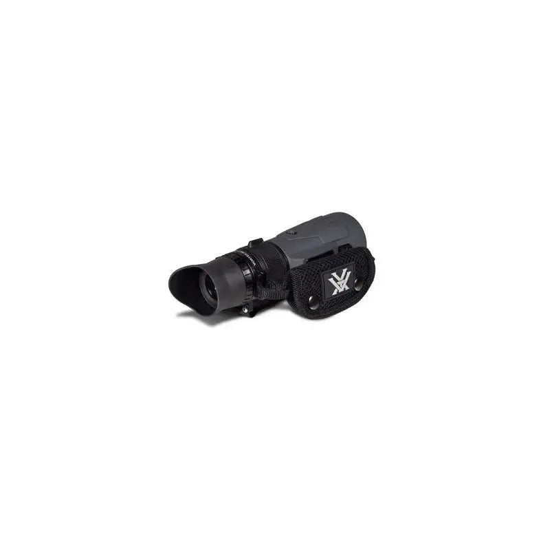 Load image into Gallery viewer, VORTEX RECON 15X50 R/T TACTICAL SCOPE - ZEM
