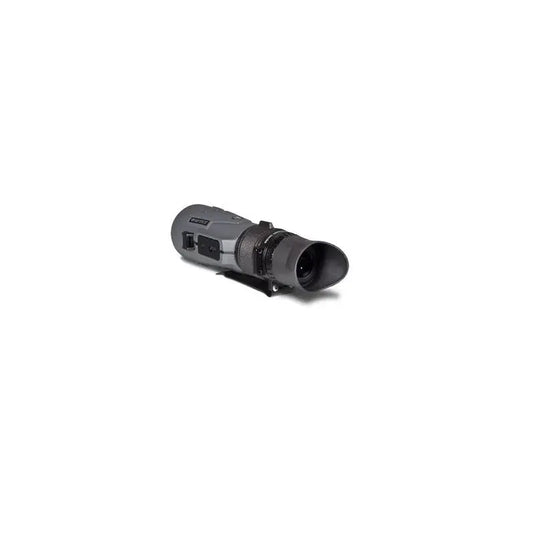 VORTEX RECON 15X50 R/T TACTICAL SCOPE - ZEM