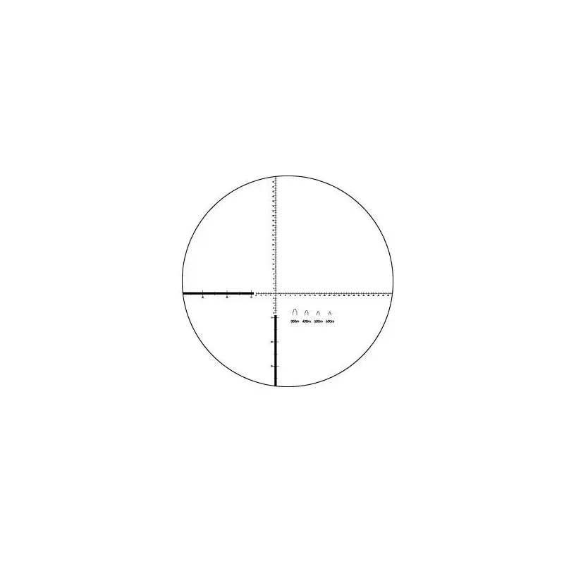 Load image into Gallery viewer, VORTEX RECON 15X50 R/T TACTICAL SCOPE - ZEM
