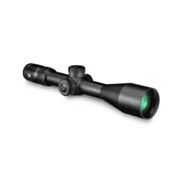 Carica immagine in Galleria Viewer, Venom 5-25x56 FFP EBR-7C (MOA) - ZEM
