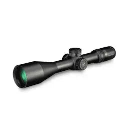 Carica immagine in Galleria Viewer, Venom 5-25x56 FFP EBR-7C (MOA) - ZEM
