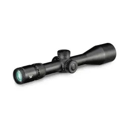 Carica immagine in Galleria Viewer, Venom 5-25x56 FFP EBR-7C (MOA) - ZEM
