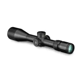 Carica immagine in Galleria Viewer, Venom 5-25x56 FFP EBR-7C (MOA) - ZEM
