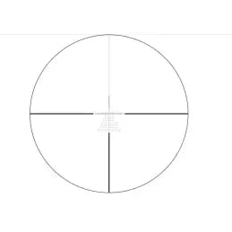 Carica immagine in Galleria Viewer, Venom 5-25x56 FFP EBR-7C (MOA) - ZEM
