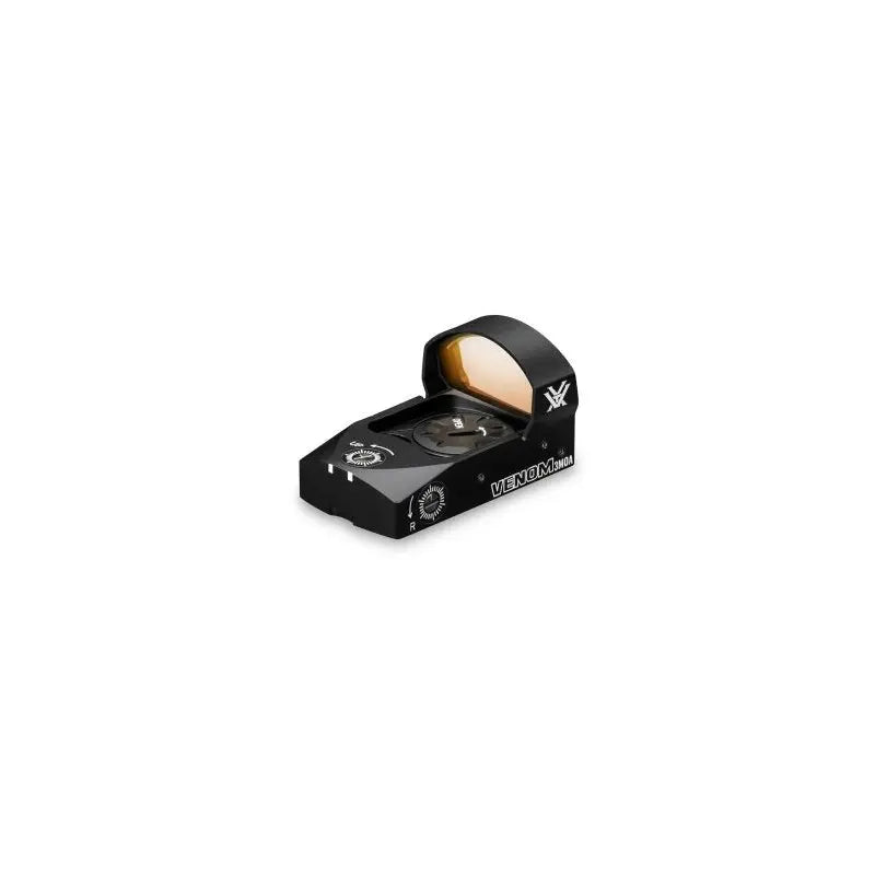 Carica immagine in Galleria Viewer, Venom Red Dot Top Load (3Moa) - ZEM

