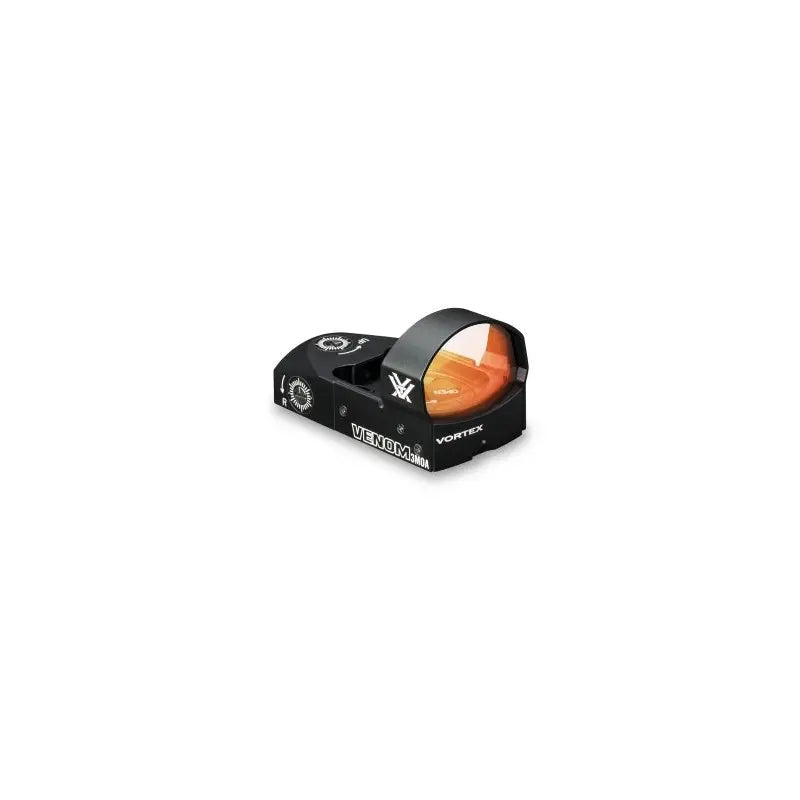 Carica immagine in Galleria Viewer, Venom Red Dot Top Load (6Moa) - ZEM
