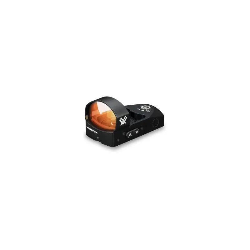 Carica immagine in Galleria Viewer, Venom Red Dot Top Load (6Moa) - ZEM

