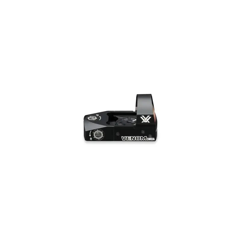Carica immagine in Galleria Viewer, Venom Red Dot Top Load (6Moa) - ZEM
