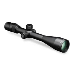 Viper  6.5-20 x 50  PA MIL DOT - ZEM