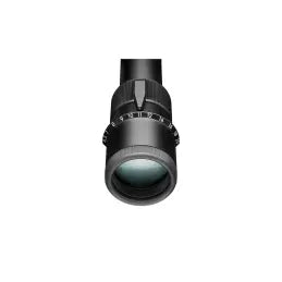 Carica immagine in Galleria Viewer, Viper  6.5-20 x 50  PA MIL DOT - ZEM
