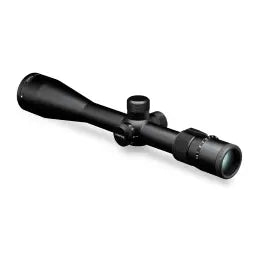 Viper  6.5-20 x 50  PA MIL DOT - ZEM