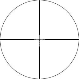 Carica immagine in Galleria Viewer, Viper  6.5-20 x 50  PA MIL DOT - ZEM
