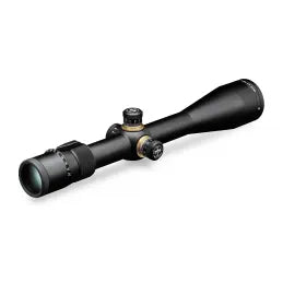 Viper  6.5-20 x 50  PA MIL DOT - ZEM